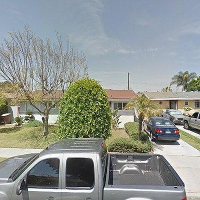 1511 E Hedgewood Ave, Anaheim, CA 92805