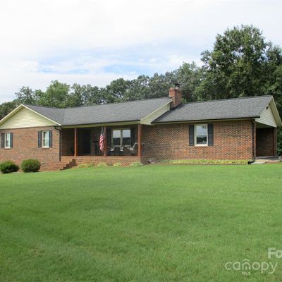 156 Hill Dairy Rd, Statesville, NC 28625