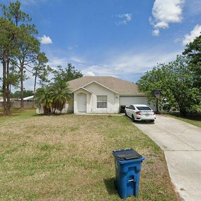 1561 Sandusky St Se, Palm Bay, FL 32909