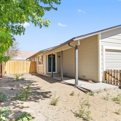 1376 Butler St, Reno, NV 89512