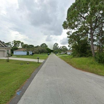 1377 Valerius St Se, Palm Bay, FL 32909