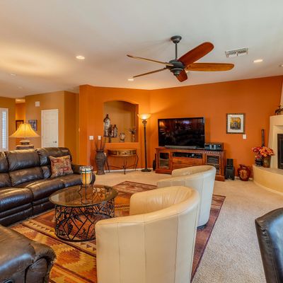 13896 E Brotherton St, Vail, AZ 85641