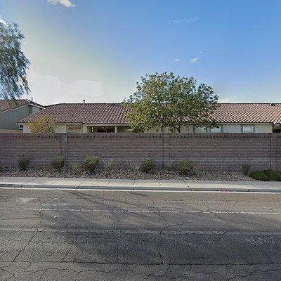 139 Tapatio St, Henderson, NV 89074