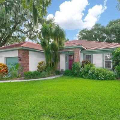 1413 Wirts Point Dr, Babson Park, FL 33827