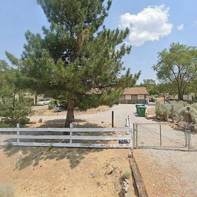 1420 Dunbar Dr, Washoe Valley, NV 89704