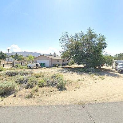 170 Puma Dr, Washoe Valley, NV 89704