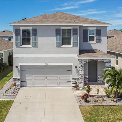 17015 Wave Tressle Pl, Wimauma, FL 33598