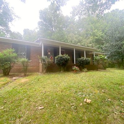 1760 Barksdale Rd, Attalla, AL 35954