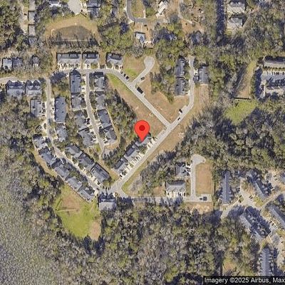 1575 Paul Russell Rd #3202, Tallahassee, FL 32301