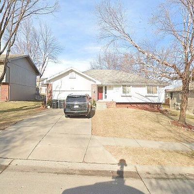 15814 Franklin St, Omaha, NE 68118