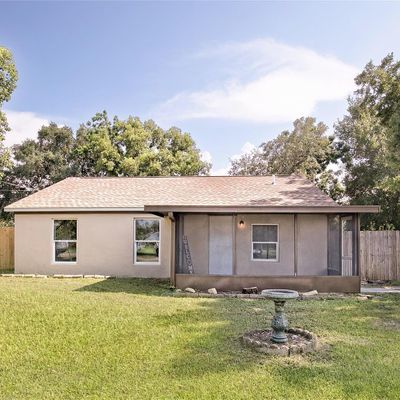 16012 Lenord St, Umatilla, FL 32784