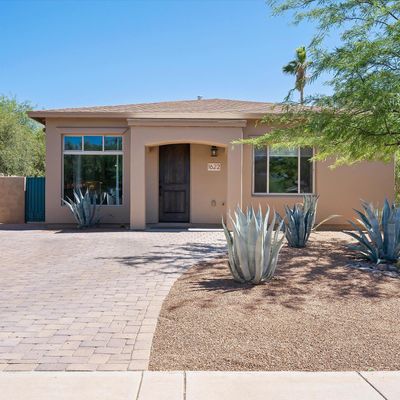 1622 E Hampton St, Tucson, AZ 85719