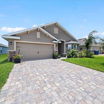 2023 Middlebury Dr Se, Palm Bay, FL 32909