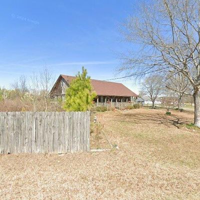 193 Pleasant Hill Church Rd, Boaz, AL 35956