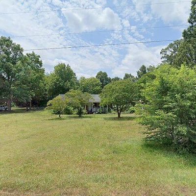 2282 Valewood Dr, Asheboro, NC 27205