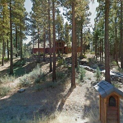 255 Yellow Pine Rd, Reno, NV 89511