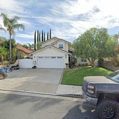 25514 Norfork Pl, Santa Clarita, CA 91350