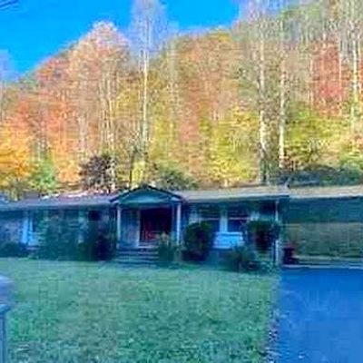 2614 Forest Hills Rd, Forest Hills, KY 41527