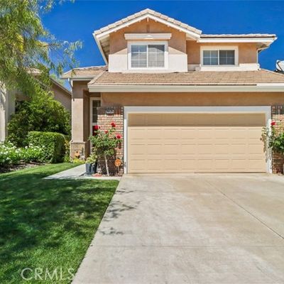 26535 Isabella Pkwy, Canyon Country, CA 91351