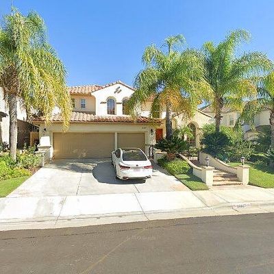 26827 Wyatt Ln, Stevenson Ranch, CA 91381