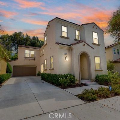 26849 Trestles Dr, Canyon Country, CA 91351