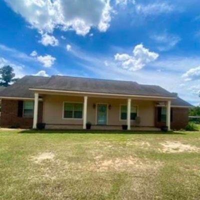 274 Our Ln, Brewton, AL 36426