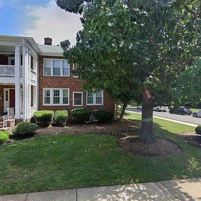 306 Duncan Ave Apt F, Alexandria, VA 22301