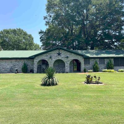 2928 County Road 4217, Simms, TX 75574