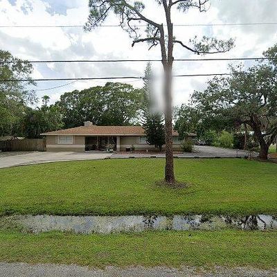 3960 Ponderosa Rd, Malabar, FL 32950