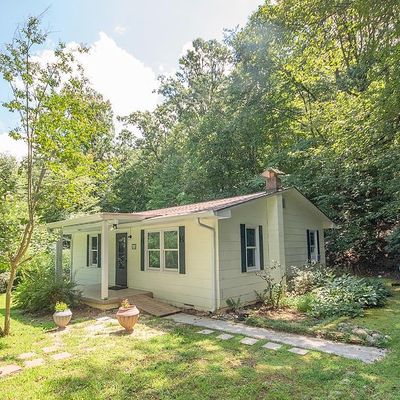 466 Norris Rd, Otto, NC 28763