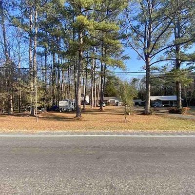 4782 Pope Ave, Steele, AL 35987