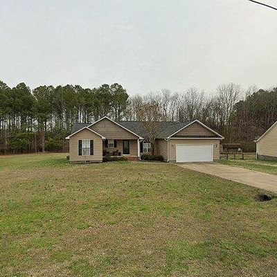 424 Granite Cir, Albertville, AL 35950