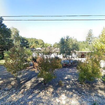 44 Forest Dr, Napa, CA 94558