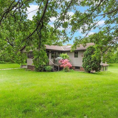 5190 225 Th Ave Nw, Sunburg, MN 56289