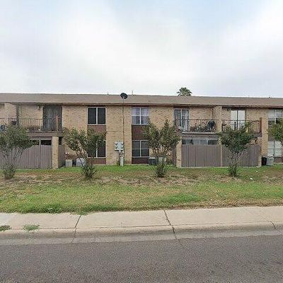 4902 Marcella Ave #120, Laredo, TX 78041