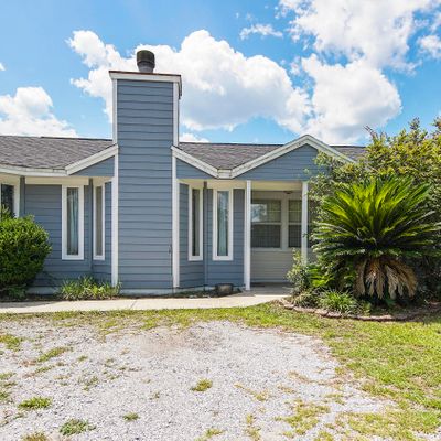 124 Hitchcock Rd, Panama City, FL 32409