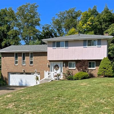 124 Reed Dr, Clairton, PA 15025