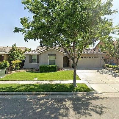 1240 Manchester Way, Yuba City, CA 95991