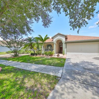 12417 Adventure Dr, Riverview, FL 33579