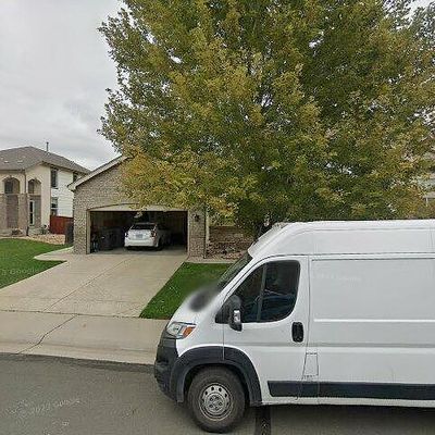 12432 Clermont St, Thornton, CO 80241