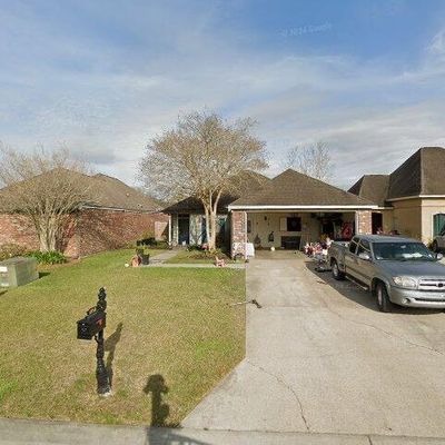 12462 Dutchtown Villa Dr, Geismar, LA 70734