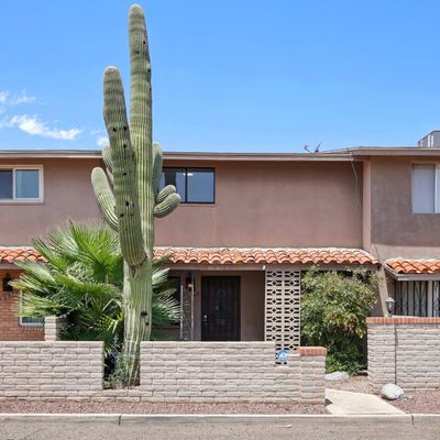 1246 S Camino Seco, Tucson, AZ 85710