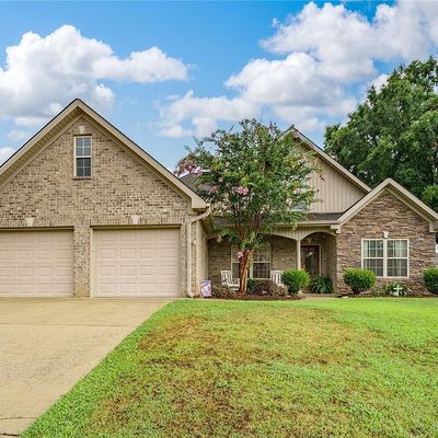 12478 Orchard Trce, Moundville, AL 35474