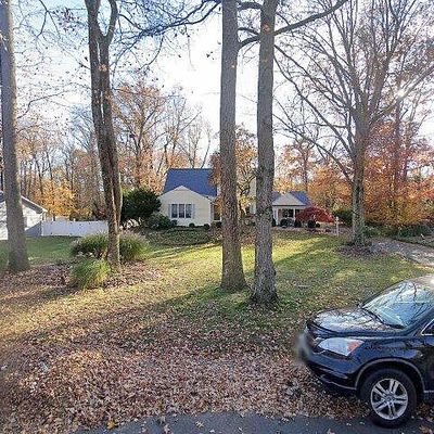 1248 Sunnyfield Ln, Scotch Plains, NJ 07076