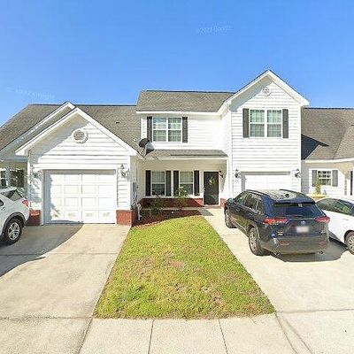 125 Cypress Pointe Dr, Richmond Hill, GA 31324