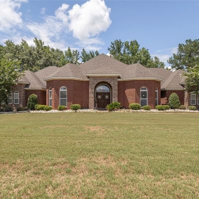 125 Loch Ridge, Wetumpka, AL 36092