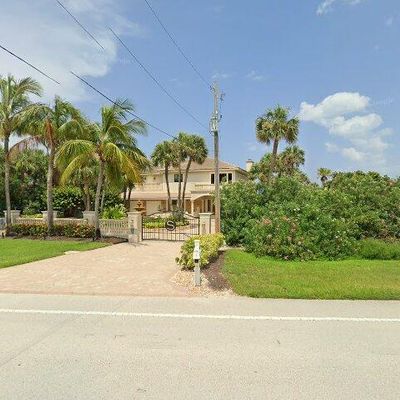 12506 Highway A1 A, Vero Beach, FL 32963