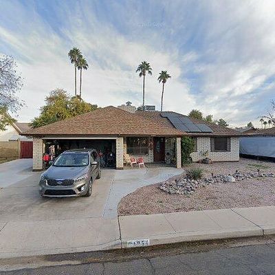 1254 E Hale St, Mesa, AZ 85203