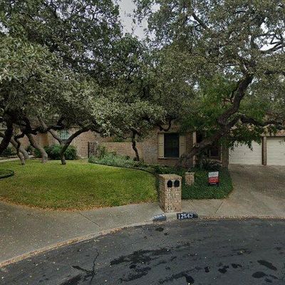 12543 Enfield Park, San Antonio, TX 78232