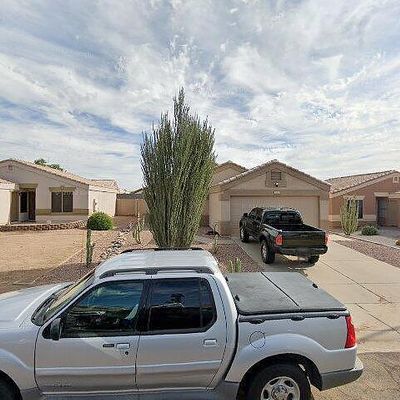 1255 W Diamond Ave, Apache Junction, AZ 85120